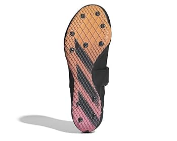 東京ジャイアンツ 激レア完美品 Amazon.co.jp: adidas(アディダス) ADIZERO HJ コアブラック
